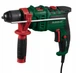 Дрель ударная PARKSIDE PSBM 750 B3 - изображение 2