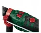 Дрель ударная PARKSIDE PSBM 750 B3 - изображение 3