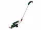 Аккумуляторные ножницы для кустов PARKSIDE PGSA 12 A1 12V - изображение 5