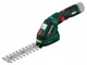 Аккумуляторные ножницы для кустов PARKSIDE PGSA 12 A1 12V - изображение 7