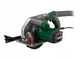 Циркулярная пила PARKSIDE PHKS 1350 - изображение 2