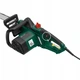 Сетевая цепная пила Parkside PKS 2200 2200W 39.5см - изображение 3