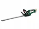 Аккумуляторные кусторезы PARKSIDE PHSA 20-Li B2 - изображение 1