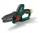 Акумуляторна ланцюгова пила Parkside PGHSA 12 B2 12v - зображення 2