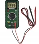 Цифровой мультиметр Parkside PDM 300 C2 - изображение 1