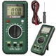 Цифровой мультиметр Parkside PDM 300 C2 - изображение 2