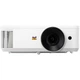 Проектор VIEWSONIC PA700W середньофокусний 1280x800 WXGA 4500lm / 3W - зображення 6