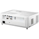 Проектор VIEWSONIC PA700W середньофокусний 1280x800 WXGA 4500lm / 3W - зображення 13