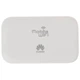 Роутер Huawei E5573s-320 4G LTE WiFi Аккумулятор 1500 мАч - изображение 8