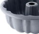 Форма для кексу BergHOFF Gem 26.5 x 26 x 10 см (5413821074023) - зображення 3