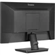Монитор iiyama XU2293HSU-B7 безрамочный IPS 1920x1080 Full HD 21.5" / 4W - изображение 8