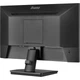 Монитор iiyama XU2293HSU-B7 безрамочный IPS 1920x1080 Full HD 21.5" / 4W - изображение 9