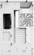 Корпус NZXT H9 Flow White (5056547207636) - зображення 4