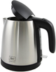 Електрочайник Melitta Prime Aqua mini 1018-03 - зображення 2
