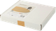 Камінь для випікання піци BergHOFF Leo 23 см (5413821384429) - зображення 2