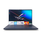 Ноутбук Asus Rog Zephyrus M16 16" 2K 240Hz IPS Core i7-11800H 16GB SSD1TB Nvidia RTX 3060 6GB Б/У - зображення 1
