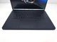 Ноутбук Asus Rog Zephyrus M16 16" 2K 240Hz IPS Core i7-11800H 16GB SSD1TB Nvidia RTX 3060 6GB Б/У - зображення 2