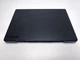 Ноутбук Asus Rog Zephyrus M16 16" 2K 240Hz IPS Core i7-11800H 16GB SSD1TB Nvidia RTX 3060 6GB Б/У - зображення 8