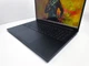 Ноутбук Origin 16" 2K IPS 240Hz i9-13900H 32Gb DDR5 SSD1TB Nvidia RTX 4070 8GB Б/У - изображение 3