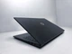 Ноутбук Origin 16" 2K IPS 240Hz i9-13900H 32Gb DDR5 SSD1TB Nvidia RTX 4070 8GB Б/У - изображение 5
