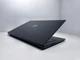Ноутбук Origin 16" 2K IPS 240Hz i9-13900H 32Gb DDR5 SSD1TB Nvidia RTX 4070 8GB Б/У - изображение 6