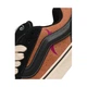 Жіночі кеди Vans Knu Skool X Disney Scar Black/Brown 45 Помаранчевий VN0009QCYS8 - изображение 5