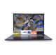 Ноутбук Clevo Sager 17.3" FHD IPS 144Hz i9-13900H 32Gb Ram SSD1TB Nvidia RTX 4050 6GB Б/У - изображение 1