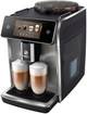 Ekspres do kawy Saeco GranAroma Deluxe SM6685/00 - obraz 3