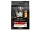 Сухой корм Purina Pro Plan Medium Everyday Nutrion с курицей для собак средних пород 3 кг - изображение 1