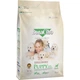 Сухий корм для цуценят BonaCibo Puppy Lamb&Rice з м'ясом ягняти та рисом 3 кг (BC406144) - зображення 1