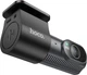Відеореєстратор Hoco DV7 2K display hidden driving recorder Black (6942007623377) - зображення 4