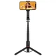 Трипод Proove Lite Shot (1060mm) black - изображение 9