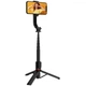 Трипод Proove Lite Shot (1060mm) black - изображение 11