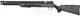 Гвинтівка пневматична Diana XR210 4.5 мм Grey - зображення 4