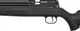 Гвинтівка пневматична Diana XR210 4.5 мм Black - зображення 6