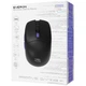 Беспроводная игровая мышь Proove Gaming Everon white - изображение 2