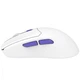 Беспроводная игровая мышь Proove Gaming Everon white - изображение 1