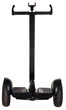 Гироскутер з ручкою для дітей і дорослих Monorim M1Robot Ninebot mini 10,5" (Music Edition) - Hand Drive PRO Black (Чорний). 31169 - зображення 2