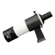 Телескоп Dobson ARSENAL GSO 8" 203/1200 CRF Classic (срібляста труба) - изображение 2