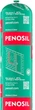 Многофункциональный гибридный клей-герметик Penosil Universal Seal&Fix Hybrid 721c 600 мл Белый (H4871) - изображение 2