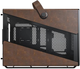 Obudowa Montech Heritage Black - obraz 5