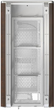 Obudowa Montech Heritage White - obraz 5