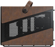 Obudowa Montech Heritage PRO Black - obraz 5