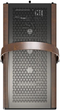 Obudowa Montech Heritage PRO Black - obraz 6