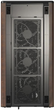 Obudowa Montech Heritage PRO Black - obraz 7