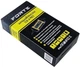 Зарядное устройство Forte CD-4 PRO (BP90641) - изображение 7