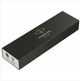 Ручка кулькова Parker JOTTER Stainless Steel GT BP 16 032 - изображение 5