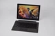 Ультрабук-планшет Microsoft Surface Pro 3 i5-4300U / 4 гб / ssd 128 гб / 12" ClearType 2160 x 1440 Сенсорний / Win10 Pro (б/в) Ноутбук - зображення 1