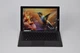 Ультрабук-планшет Microsoft Surface Pro 3 i5-4300U / 4 гб / ssd 128 гб / 12" ClearType 2160 x 1440 Сенсорний / Win10 Pro (б/в) Ноутбук - зображення 6