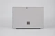 Ультрабук-планшет Microsoft Surface Pro 4 1724 i5-6300U / 8 гб / ssd 256 гб / 12.3" PixelSense 2736 x 1824 Сенсорный / Win10 (б/у) Ноутбук (1117) - изображение 4